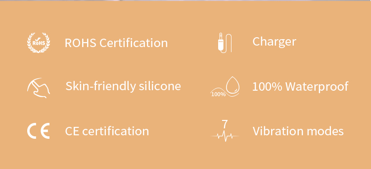 Product Overview 7