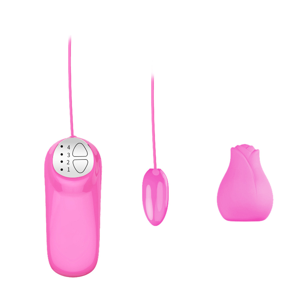 China TOPARC handle and danny plus condom vibrator toy Manufacturer, Manufacturers