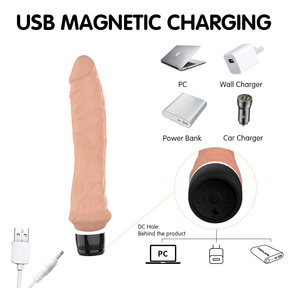 Product View 4