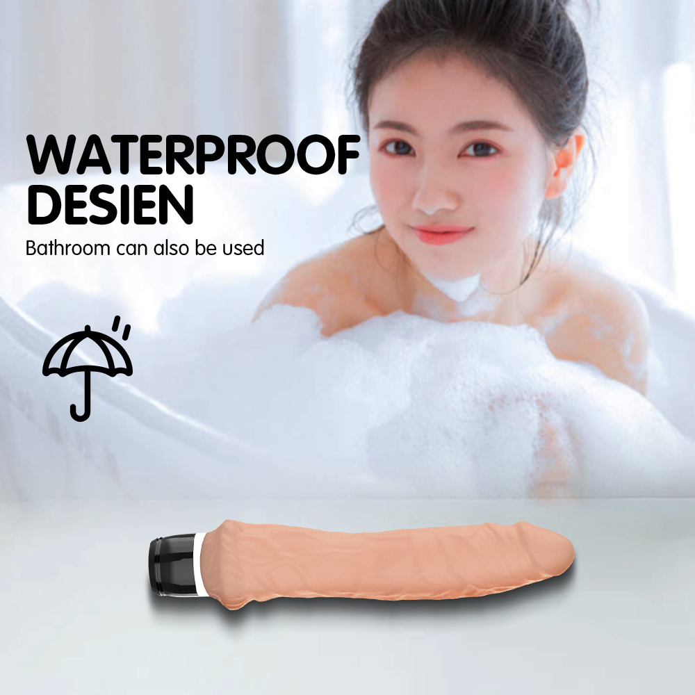 Product View 1