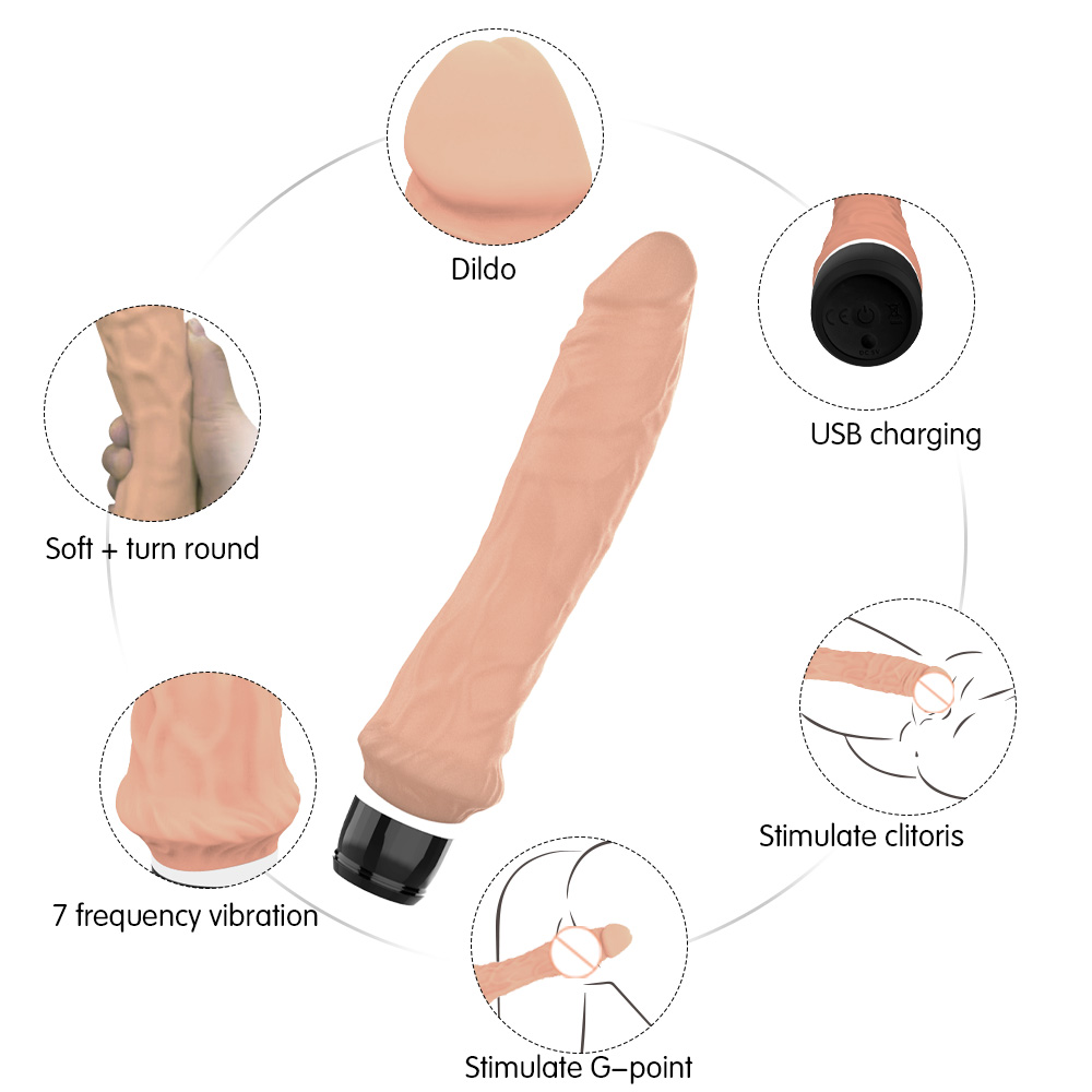 Product View 3