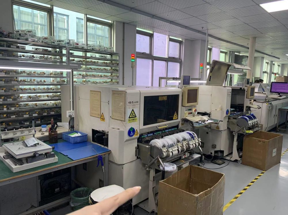 TOPARC plastic injection molding production line for sexual health device shells