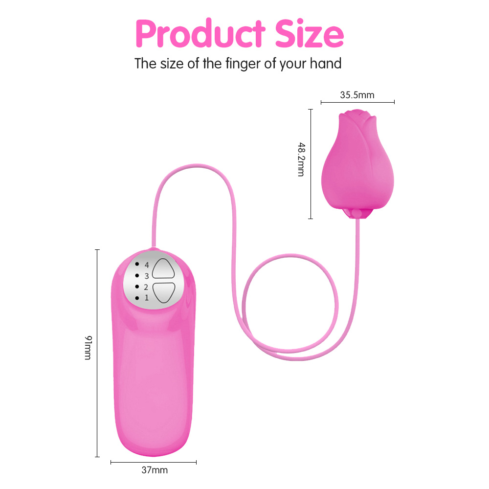 China TOPARC handle and danny plus condom vibrator toy Manufacturer, Manufacturers