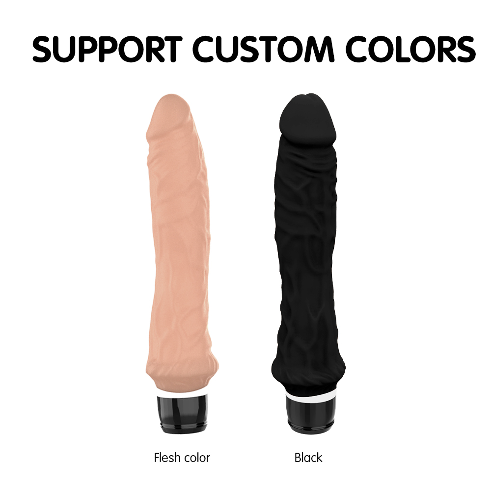 Product View 6
