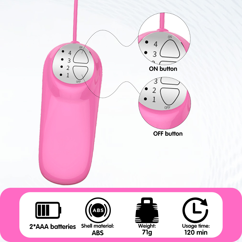 China TOPARC handle and danny plus condom vibrator toy Manufacturer, Manufacturers
