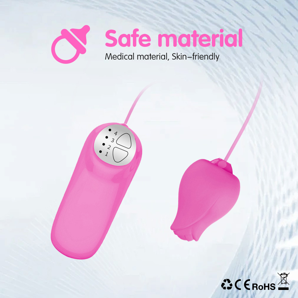 China TOPARC handle and danny plus condom vibrator toy Manufacturer, Manufacturers