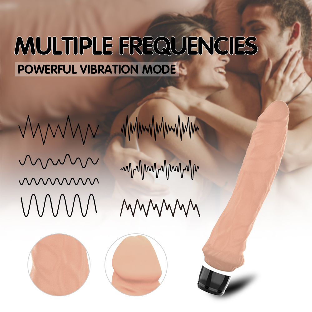 Product View 9