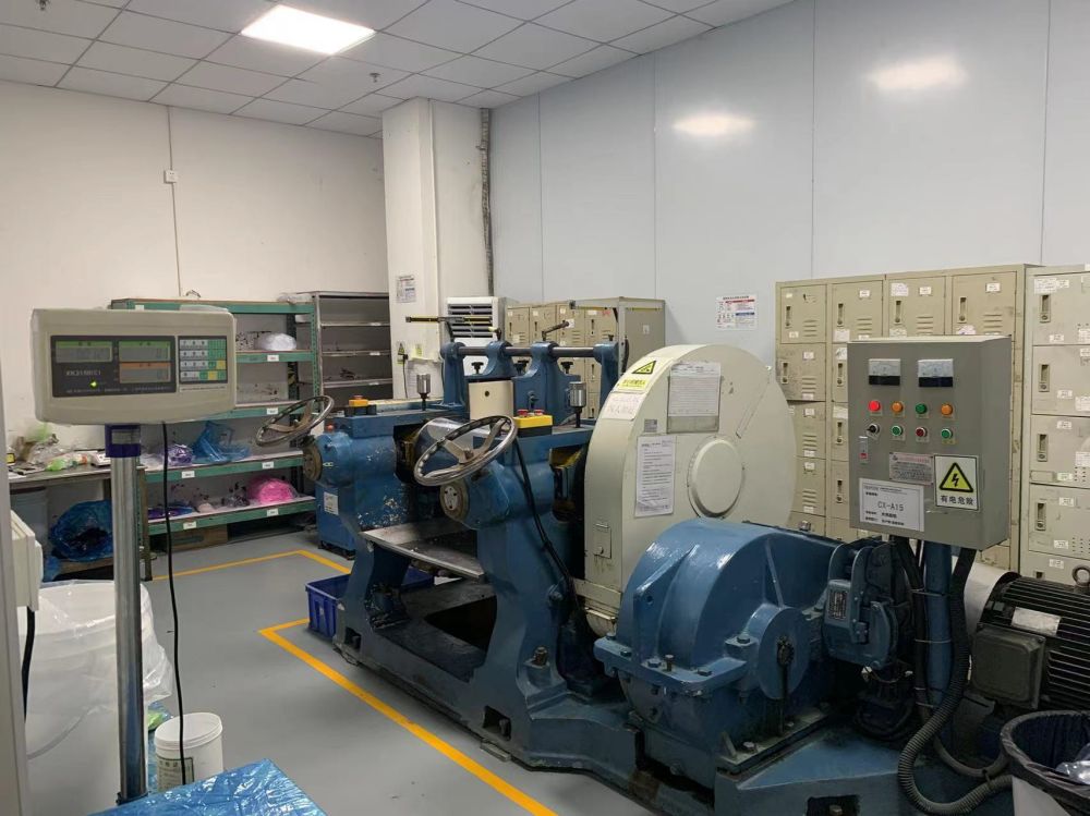 TOPARC SMT PCB production technology and circuit board manufacturing