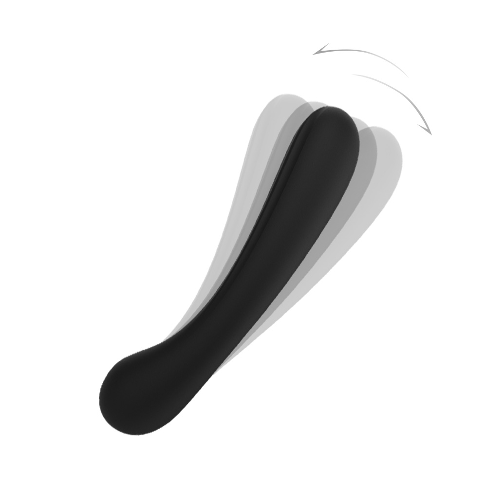 Custom TOPARC Supports Custom Color Silicone Butt Plug Set Manufacturers, Factory