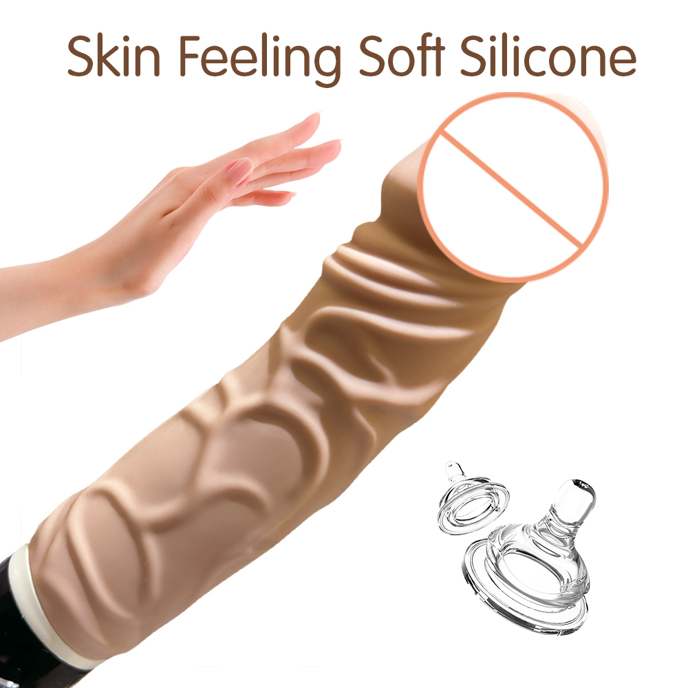 China TOPARC Flesh-colored Silicone Dildo Erotic Products Manufacturer, Companies