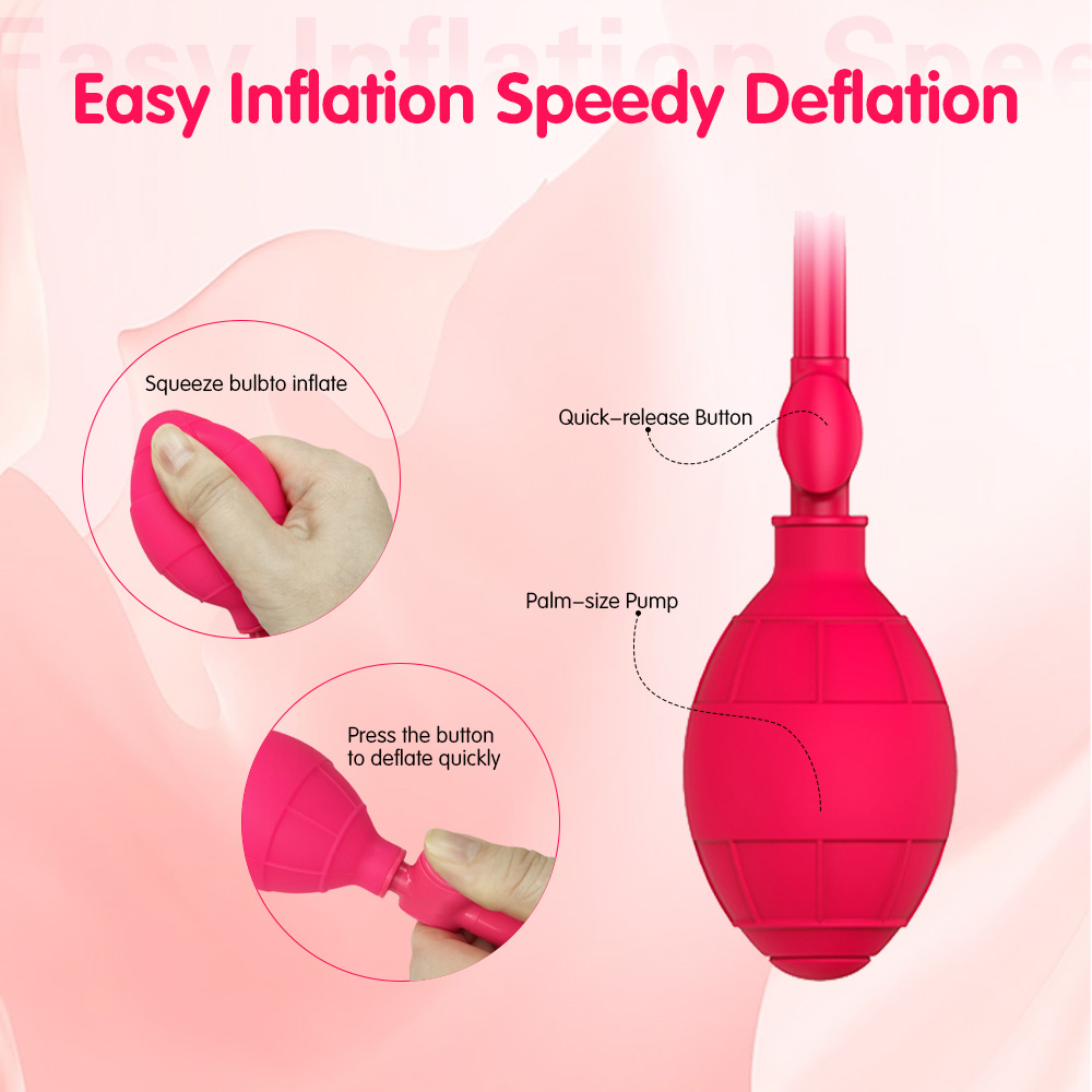OEM TOPARC Support Custom Color Silicone anal Plug Sex toys Suppliers, Company