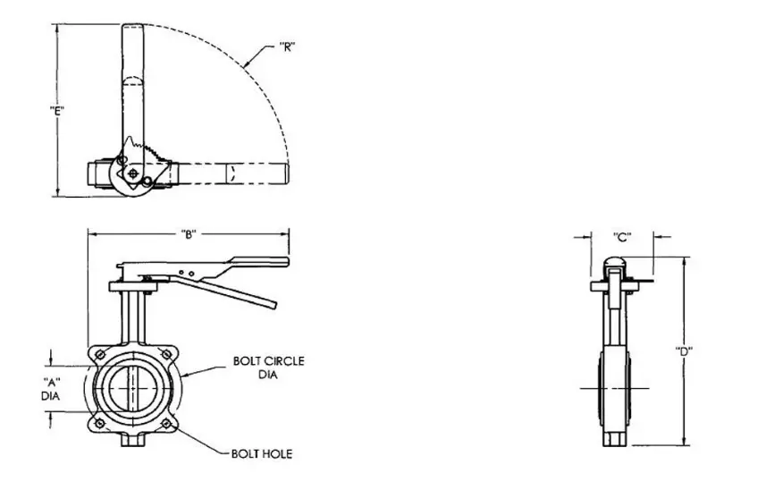 semi lug1