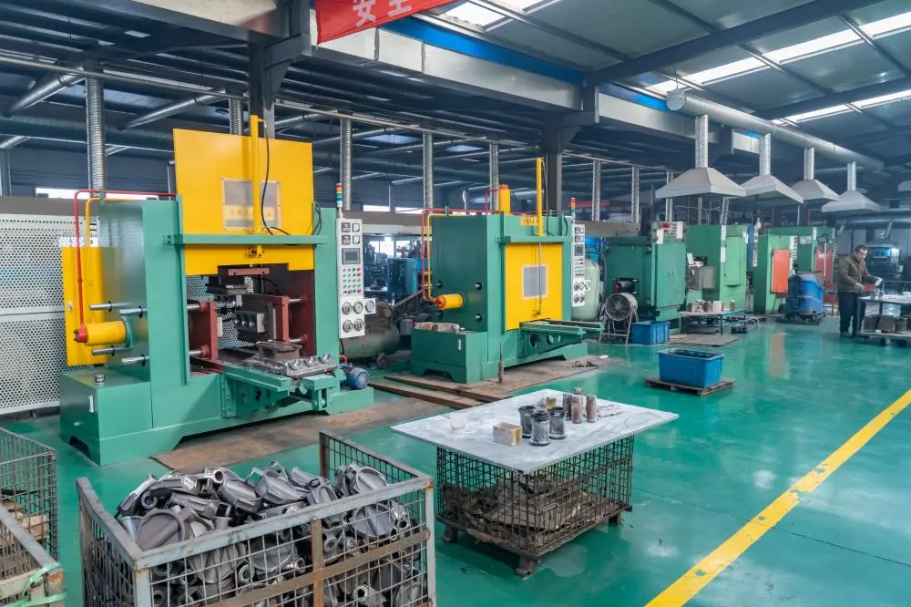 Rubber seat moulding for resilient seated valves