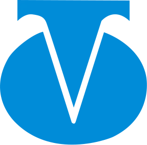 Tianjin Top Valve logo