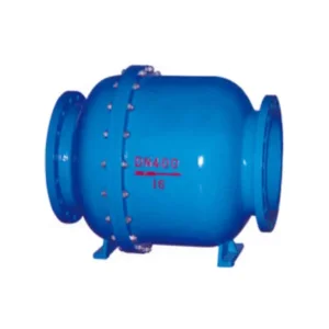 CE Certification Micro-Resistance Ball Check Valve Manufacturers, Factories