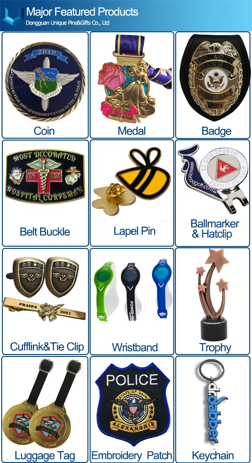 Leather Keychain Detail 1