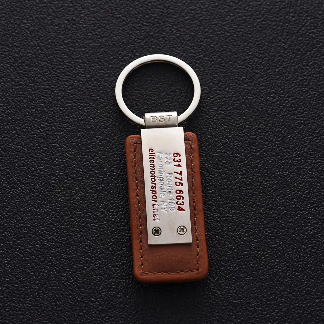 Keychain Photo 9