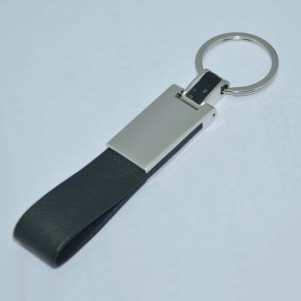 Wholesale Keychain