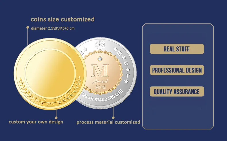 Product Description Image