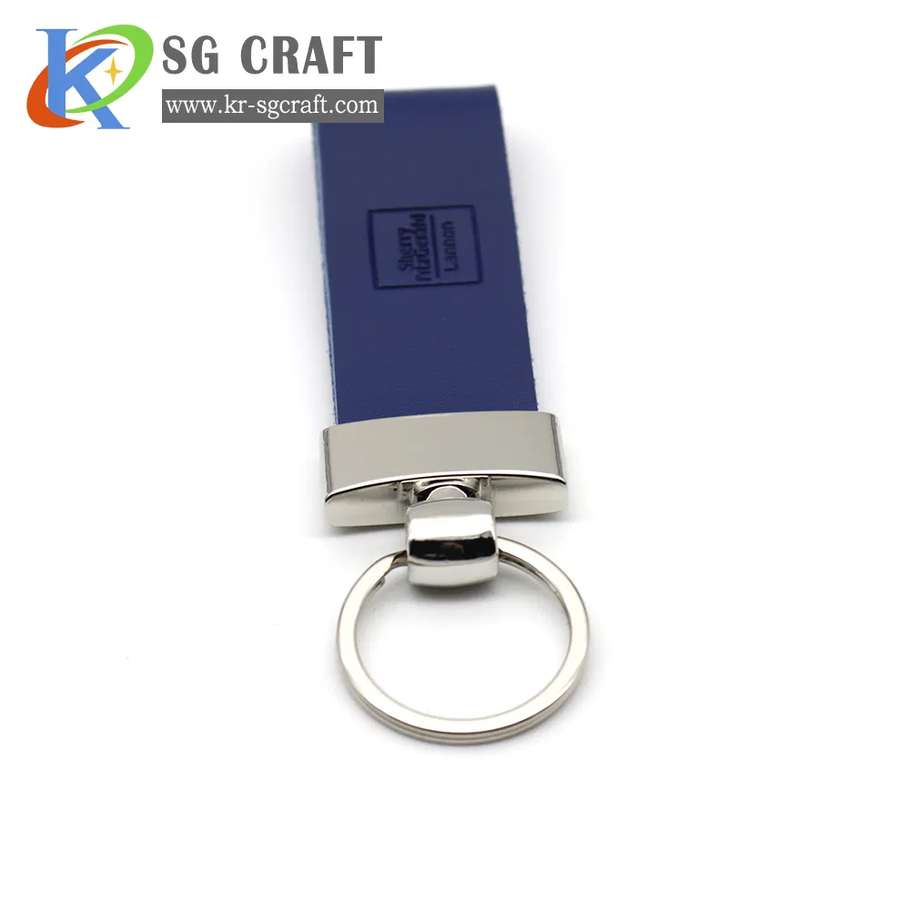 Top Quality Custom Car Logo Bracelets Metal PU Leather Keychain Acrylic Keychain Lighter Keychain or Keychain Custom Logo