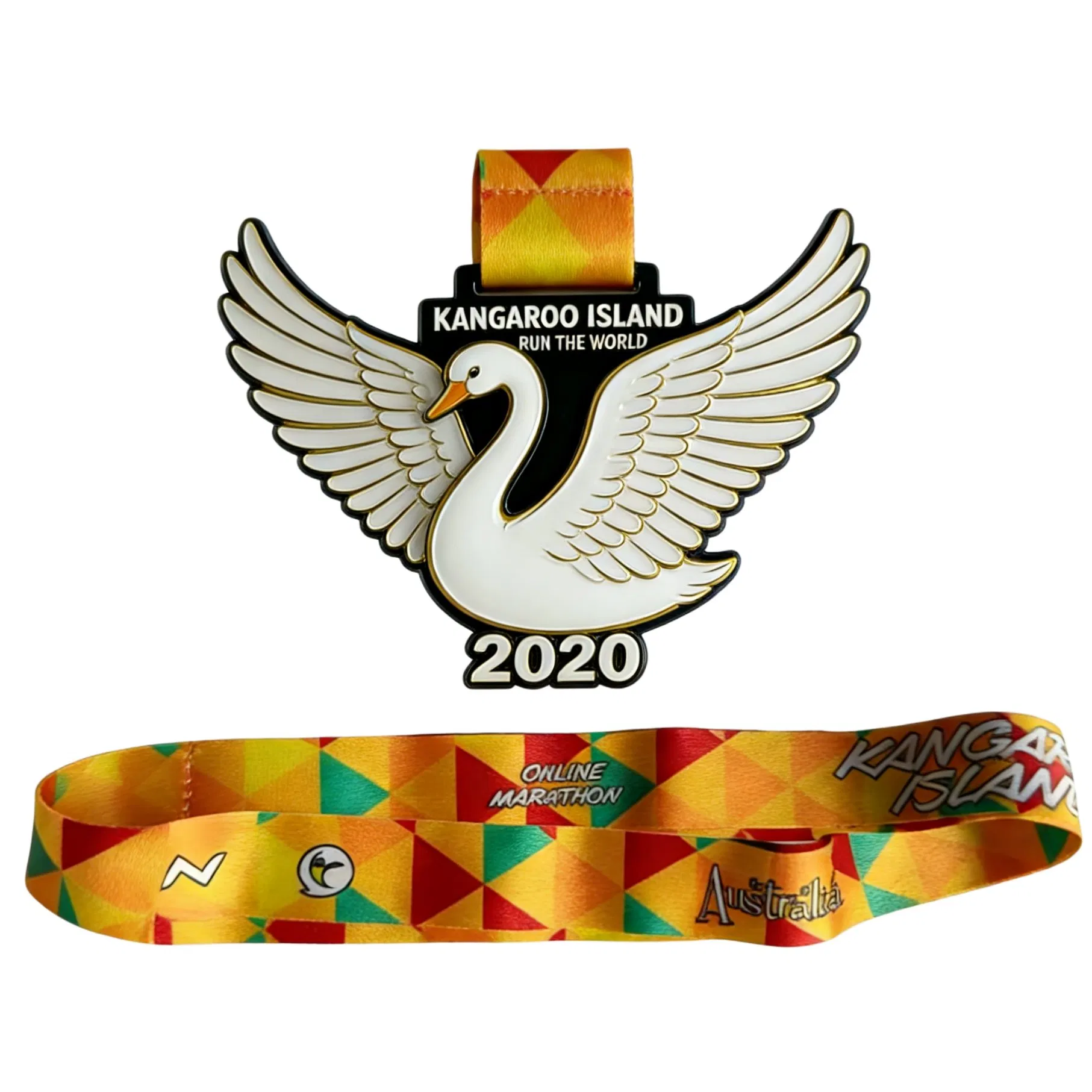 Factory Direct Custom OEM Stamping 3D Enamel Metal PVC Silicone Rubber Stainless Steel Leather Anime Logo Keychain Key Chain for Bag &amp; Car Accessories Factory