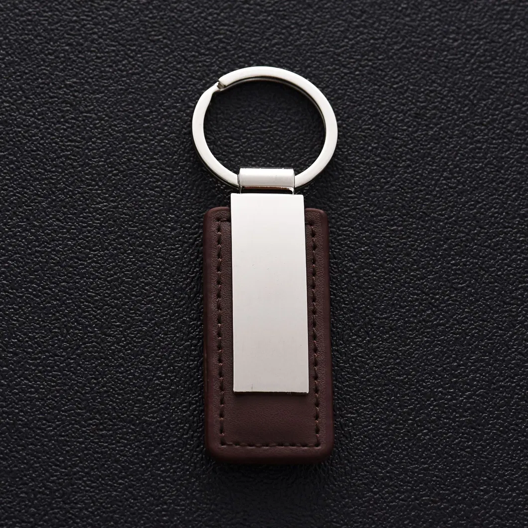 Keychain Photo 6