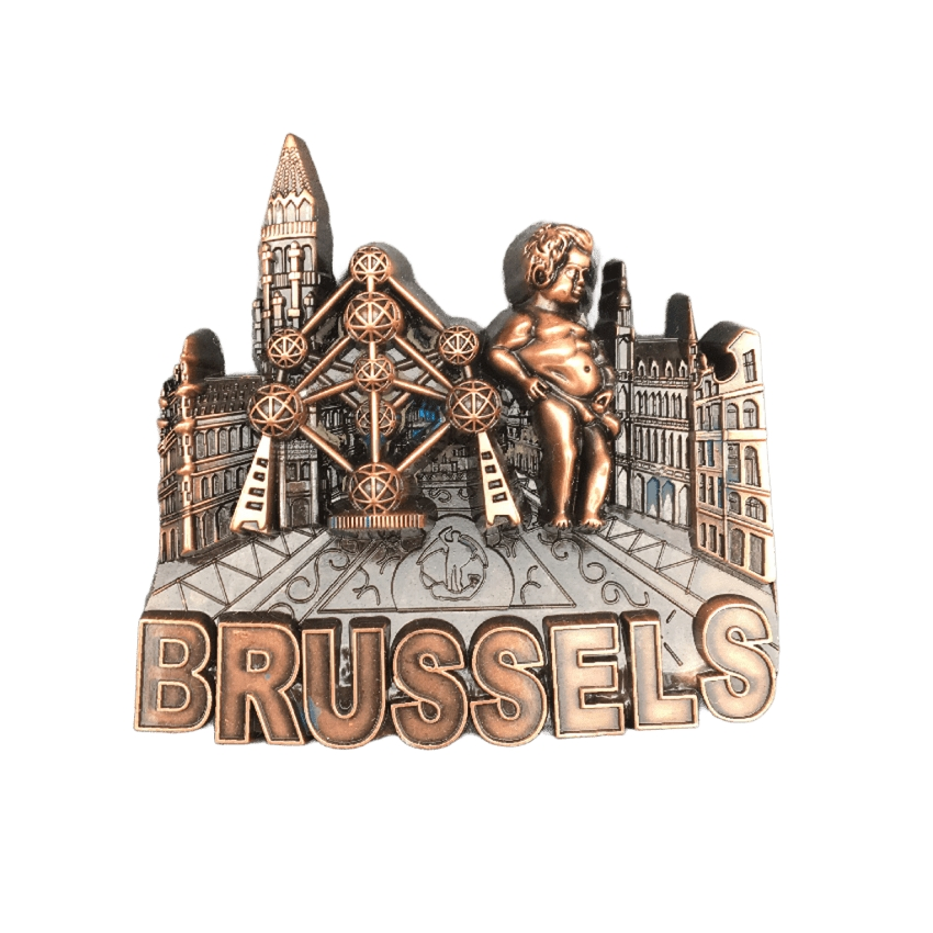 Personalized Us Military Style Challenge Coin for Navy Air Force Marine Corps Collectors