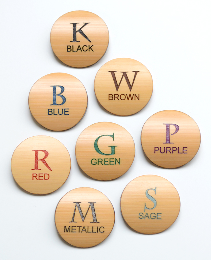 Cork Name Badge,Coffee Shop Badge,Service Name Badge,Recyclable Name Badge,Custom Logo Name Badge,Advertising Badge,Eco-Friendly Badge,Biodegradable Badge