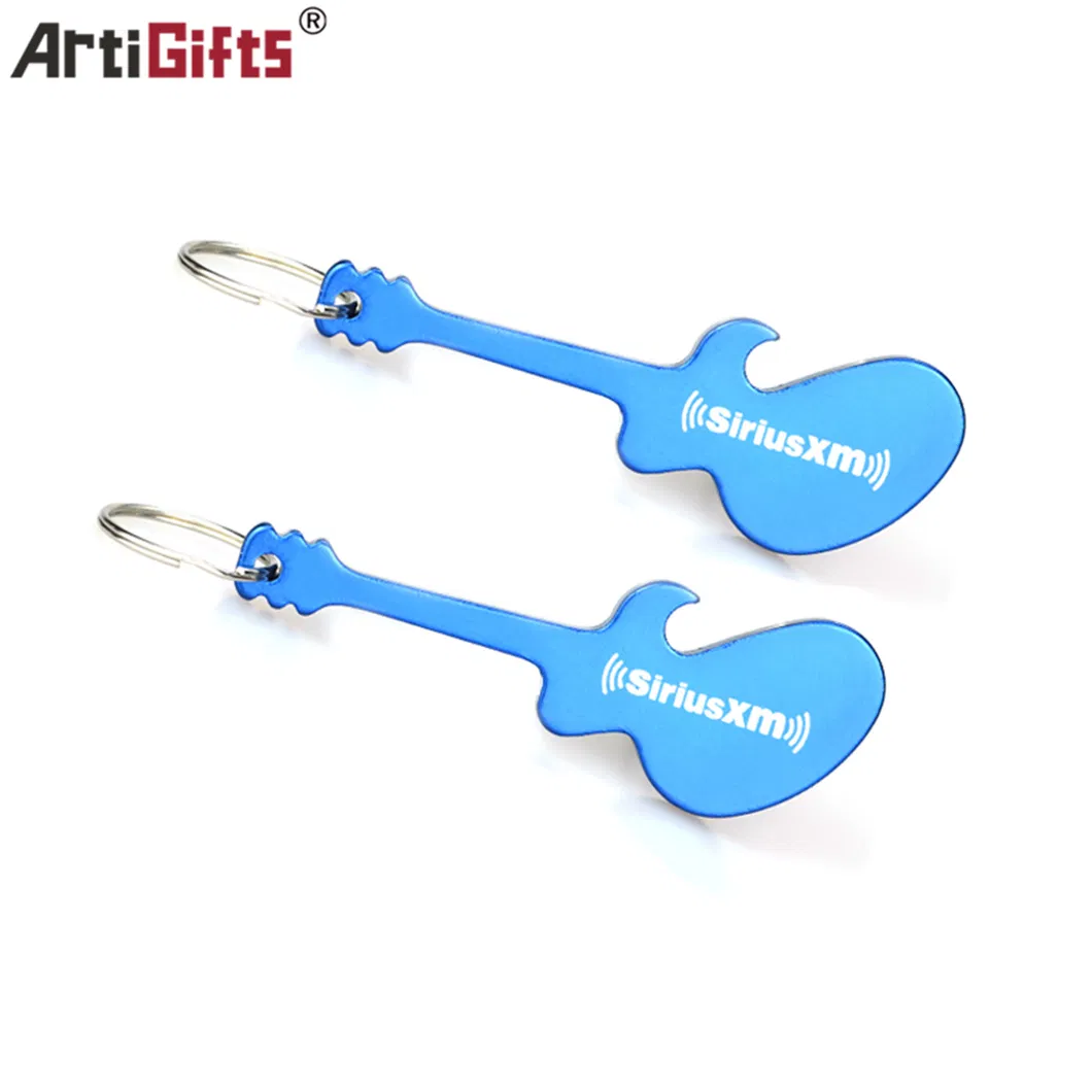 Bottle Opener Detail 1