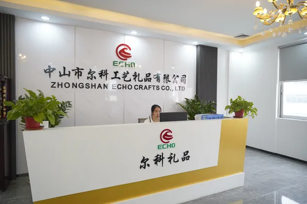 Production Facility 1