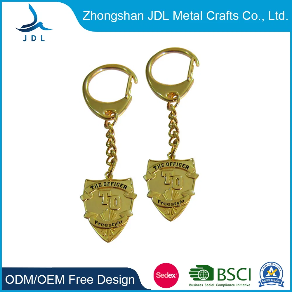 Made in China Custom Promotional Rubber Soft PVC Keyring Shaped Keychain for Airbus Wholesale Cheap Custom Metal Upermarket Shopping Key Ring