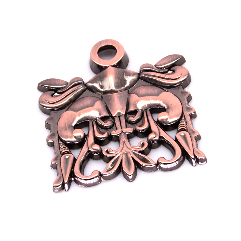 Factory Custom Made Antique Silver Plated Soft Enamel Metal Alloy Medallion Manufacturer Customized Commemorative Award Gift Bespoke Special Souvenir Medal