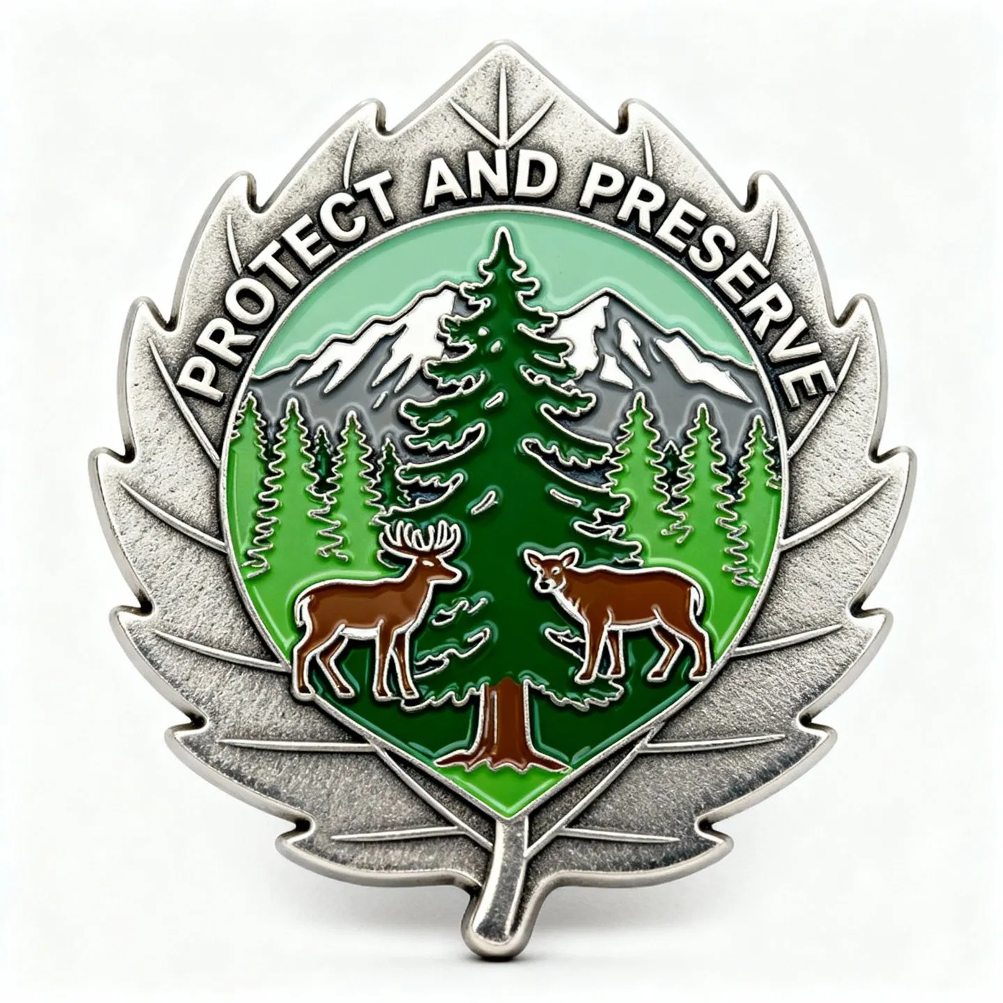 No MOQ Custom Die Stamping Metal Crafts Armor of God Commemorative Coin Custom Antique Brass Challenge Coin