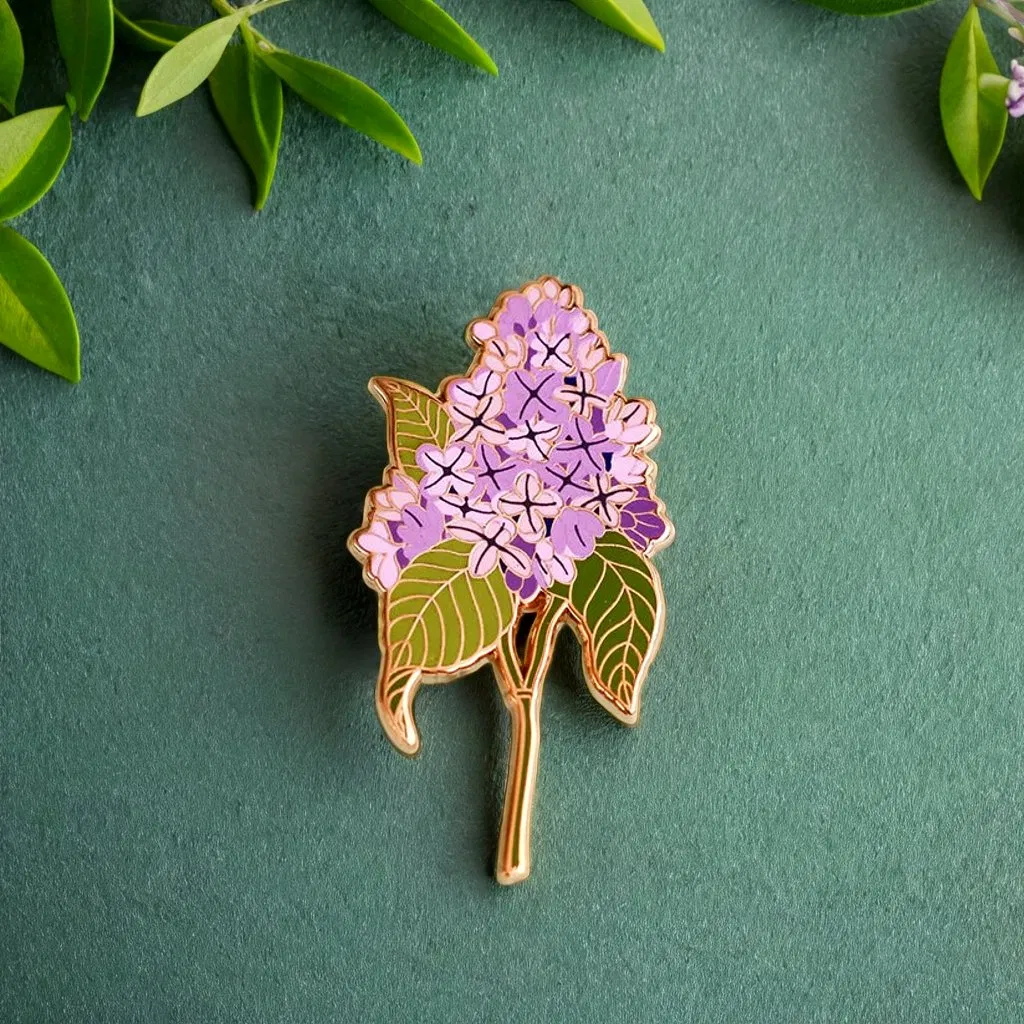 Pin Sample 1