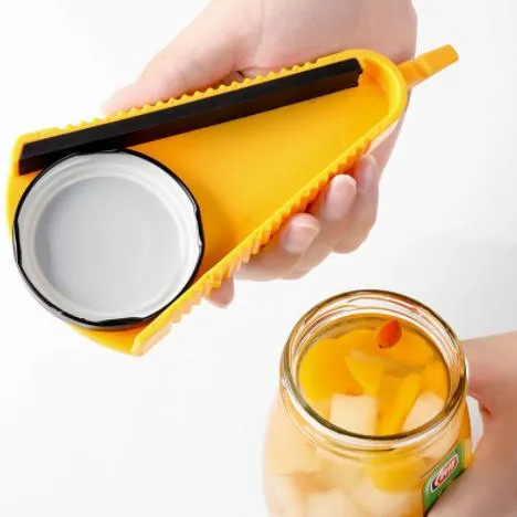 Multi-Function Bottle Opener 3