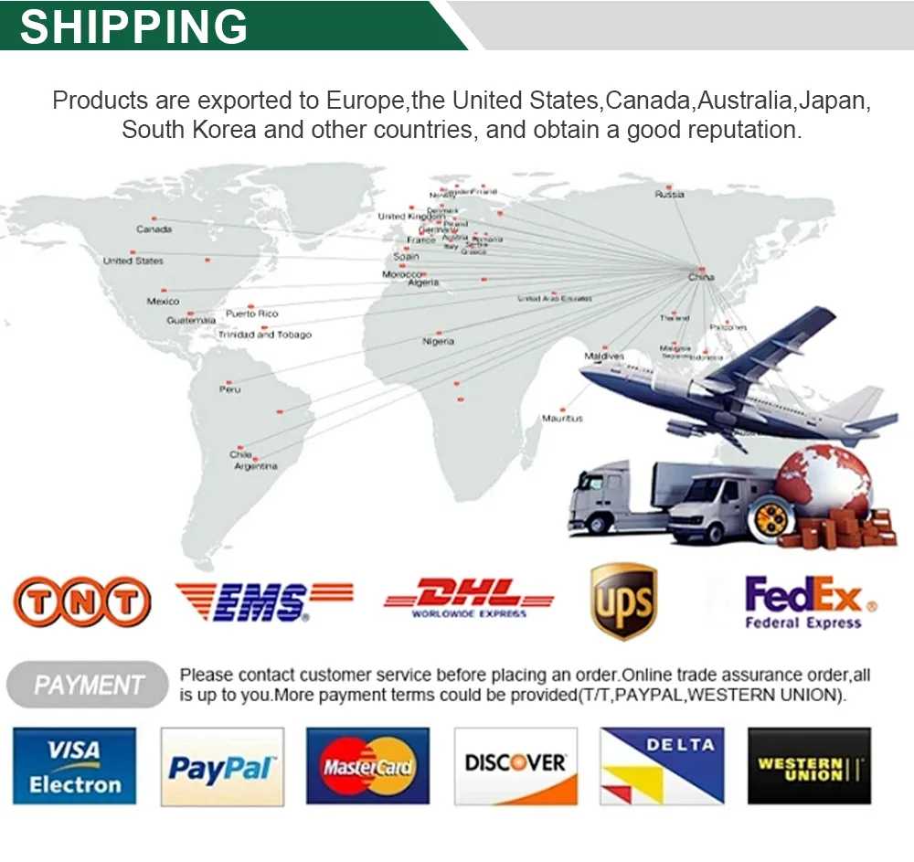 Challenge Coin Detail 14