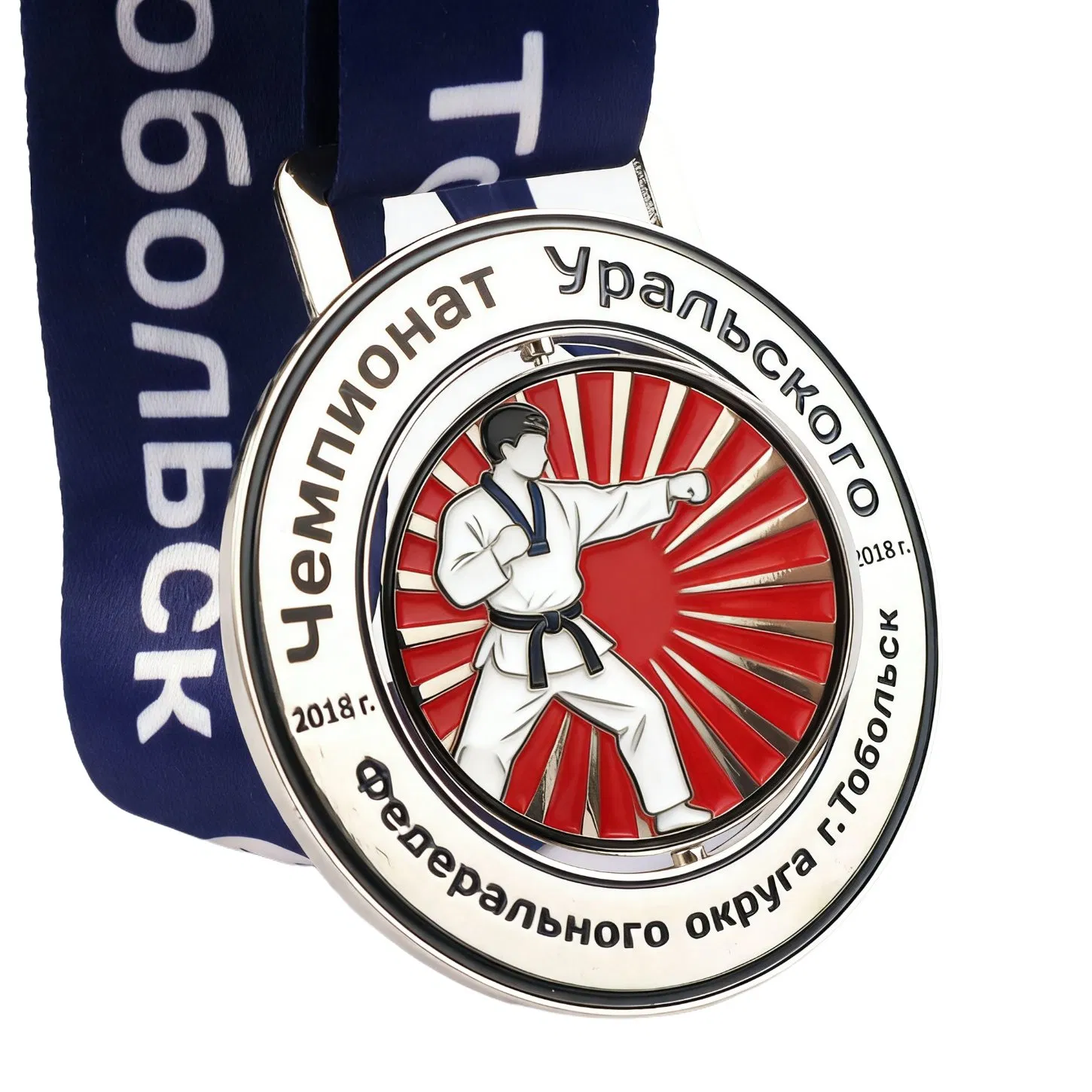 Wholesale Factory Direct Price Custom Made 3D 2D Printed Enamel Chrome Plated Metal Zinc Alloy Iron PVC Pin Badge Medal Coin Emblems Souvenir Gifts Manufacture