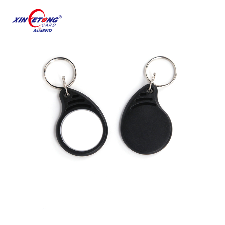 Outdoor Emergency Key Chain Lanyard Whistle Wholesale Portable Dual Frequency Survival ABS Whistle with Carabiner Buckle