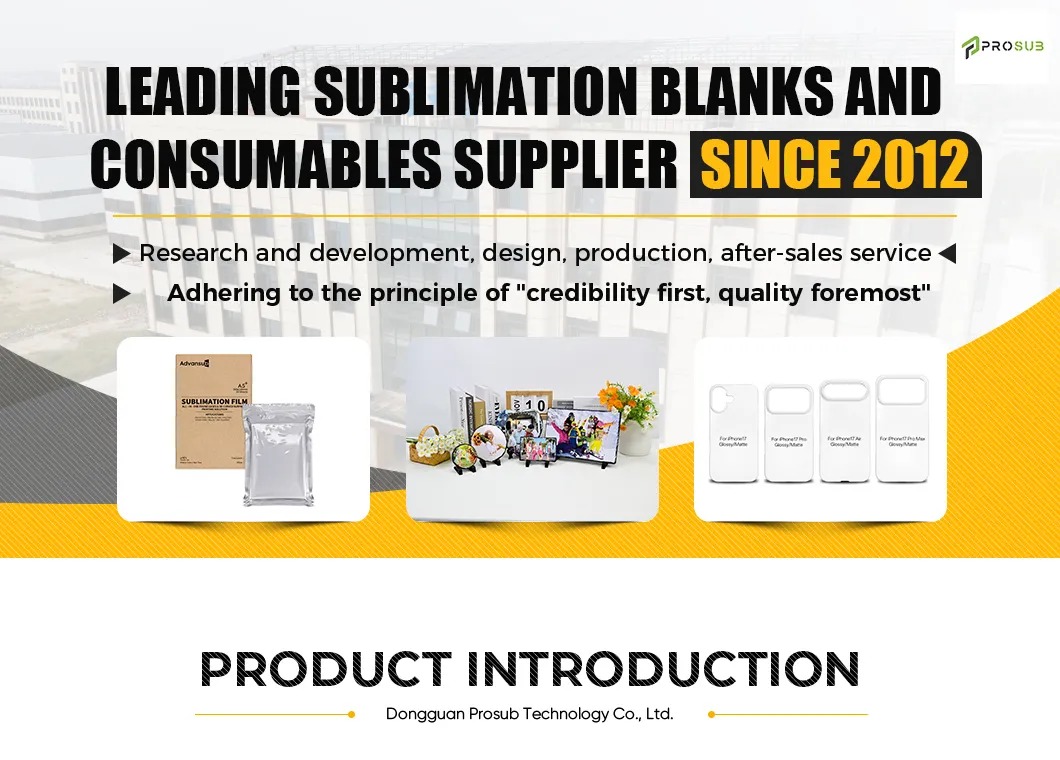 Multi-Function Key Chain