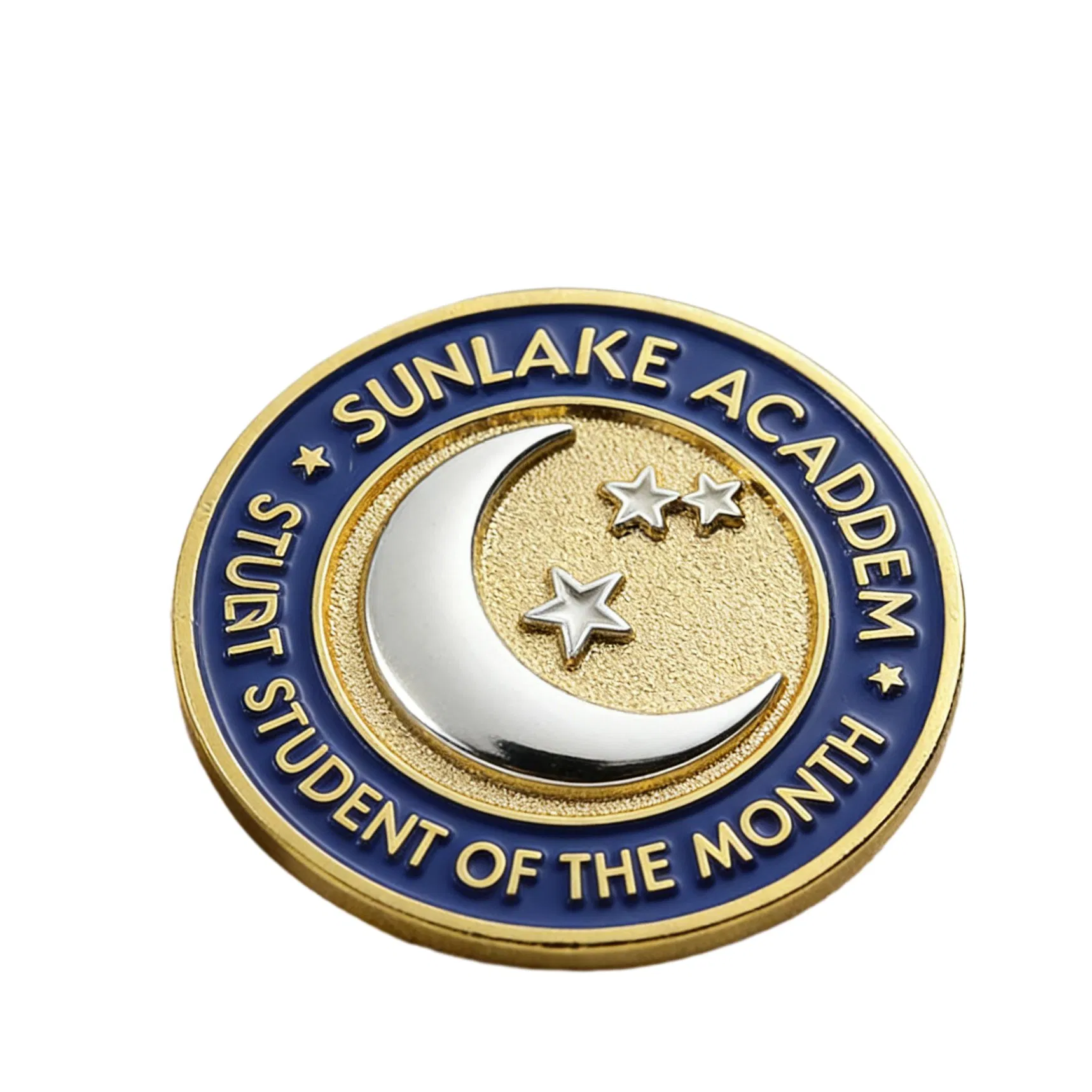 Factory Direct Custom Wholesale Price Soft Hard Enamel Magnetic Magnet Namel Police Kpop Logo Metal PVC Lapel Pin Badge Medal Keychain Souvenir Gifts Factory