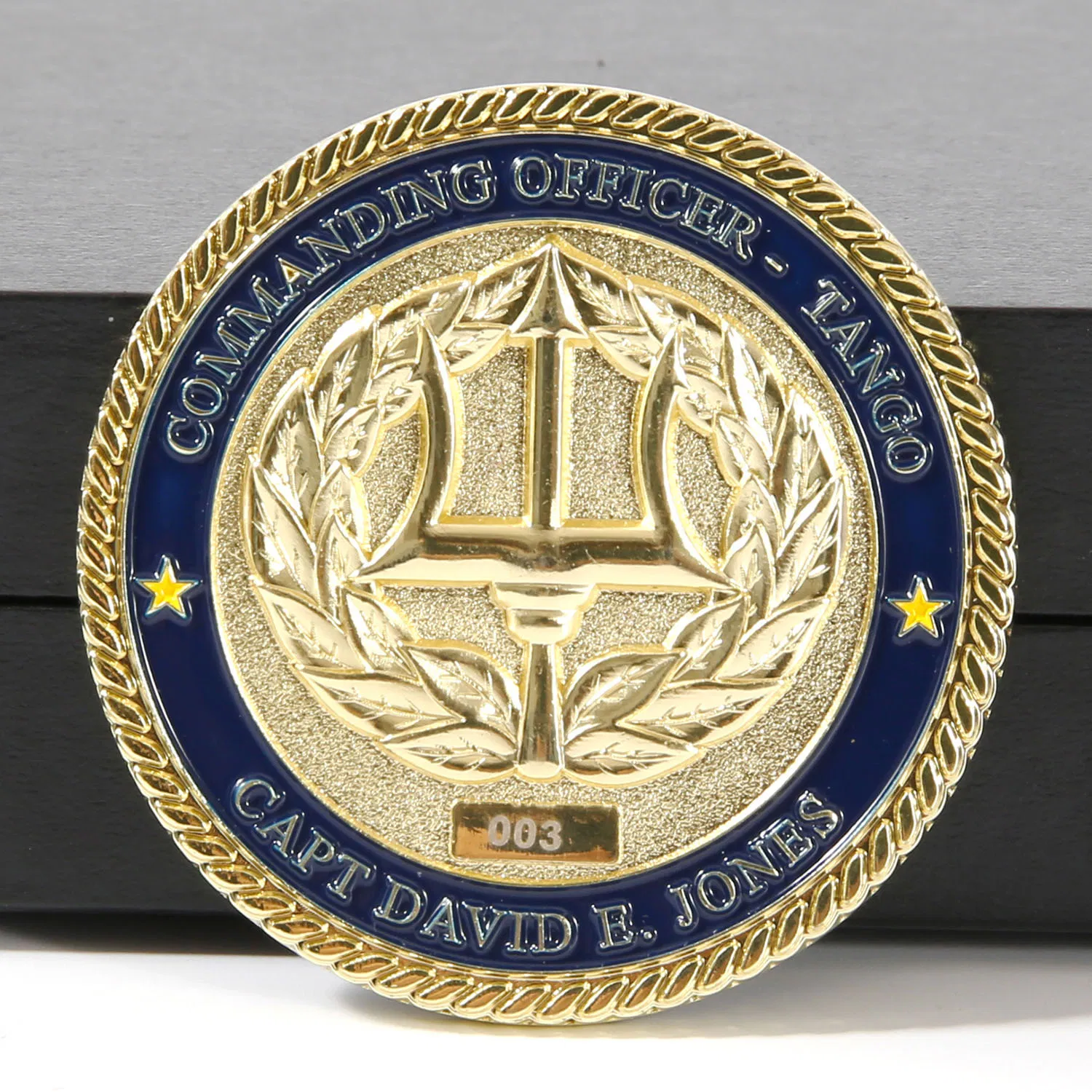 Factory Souvenir Gift Hard Soft Enamel Printing Engraving Gold Silver Bronze Plated Zinc Alloy Custom Made Logo Antique Challenge Coin