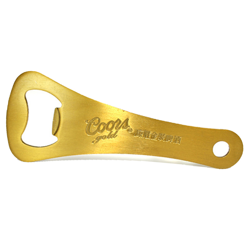 China Custom Metal Multifunction Cartoon Shap Bottle Opener