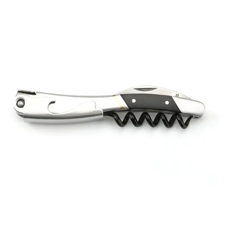 Stainless Steel Opener