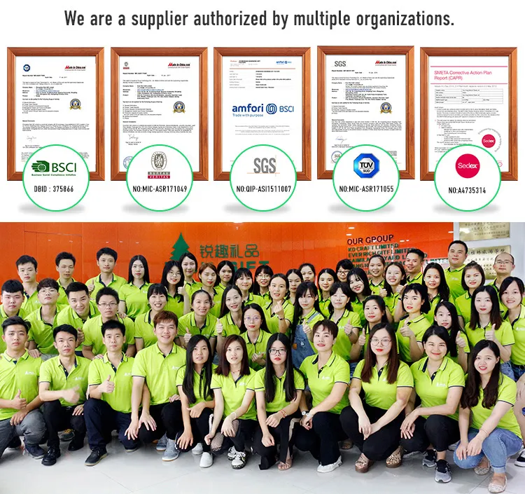 Challenge Coin Sample 4