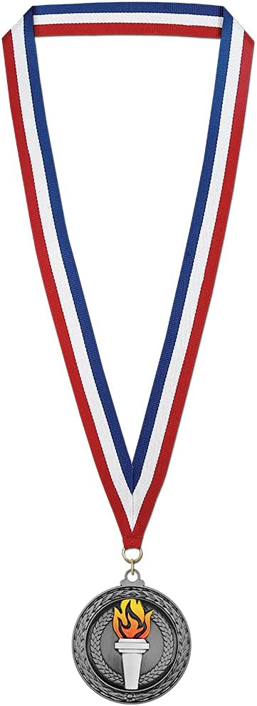 Karate Taekwondo Jumbo Corp Die Wholesale China Factory Fashion Design Custom Souvenir Gift Metal Free Design Low Minimum Award Medal