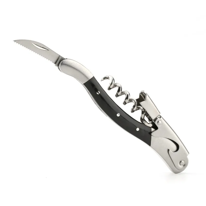 Professional Waiter Tool