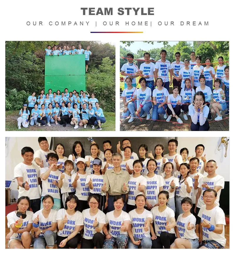 Production Facility 1