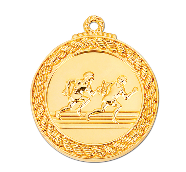 Exclusive Customized Medal for Commemorative Souvenirs and Promotions