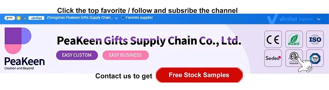 Custom Sport Award Banner