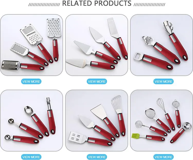 Related Products Display